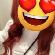 ヒメ日記 2026/01/13 02:40 投稿 もあ 豊満倶楽部