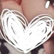 ヒメ日記 2026/01/13 09:51 投稿 もあ 豊満倶楽部