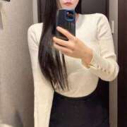 すずか お礼日記📓2日目🥺🥺 Remote Spa Premium(リモートスパプレミアム)