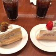 ヒメ日記 2026/01/16 22:48 投稿 すずか Remote Spa Premium(リモートスパプレミアム)