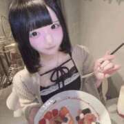 こひなた はじめまして♡ イクイクサークル鶯谷店