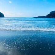 体験さん32歳 初めまして(=・ω・）ノ エッチな熟女(広島)