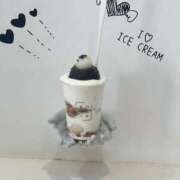 ヒメ日記 2026/01/13 13:30 投稿 体験さん32歳 エッチな熟女(広島)