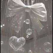 ヒメ日記 2026/01/09 23:46 投稿 白星もも【CUTE】 とびきりかわいい専門～You:More～