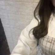 ヒメ日記 2026/01/15 18:36 投稿 白星もも【CUTE】 とびきりかわいい専門～You:More～