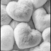 ヒメ日記 2026/01/15 21:16 投稿 白星もも【CUTE】 とびきりかわいい専門～You:More～