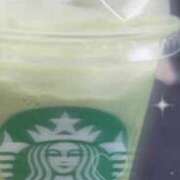 ヒメ日記 2026/01/17 17:26 投稿 白星もも【CUTE】 とびきりかわいい専門～You:More～