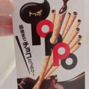 ヒメ日記 2026/01/20 23:06 投稿 白星もも【CUTE】 とびきりかわいい専門～You:More～