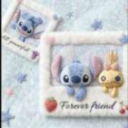 ヒメ日記 2026/01/21 23:36 投稿 白星もも【CUTE】 とびきりかわいい専門～You:More～