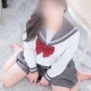 ヒメ日記 2026/01/30 13:36 投稿 白星もも【CUTE】 とびきりかわいい専門～You:More～