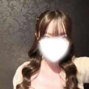 ヒメ日記 2026/01/12 19:26 投稿 こころ 金瓶梅(きんぺいぱい)(雄琴)