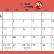 ヒメ日記 2026/01/22 06:04 投稿 こころ 金瓶梅(きんぺいぱい)(雄琴)