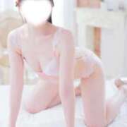 ヒメ日記 2026/01/24 13:24 投稿 こころ 金瓶梅(きんぺいぱい)(雄琴)