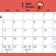 ヒメ日記 2026/01/24 15:34 投稿 こころ 金瓶梅(きんぺいぱい)(雄琴)