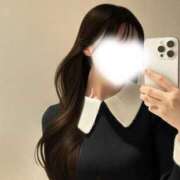 ヒメ日記 2026/01/26 09:14 投稿 こころ 金瓶梅(きんぺいぱい)(雄琴)