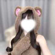 ヒメ日記 2026/01/28 09:35 投稿 こころ 金瓶梅(きんぺいぱい)(雄琴)