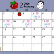 ヒメ日記 2026/01/28 17:14 投稿 こころ 金瓶梅(きんぺいぱい)(雄琴)