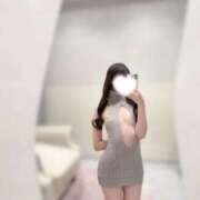 ヒメ日記 2026/02/07 07:14 投稿 こころ 金瓶梅(きんぺいぱい)(雄琴)