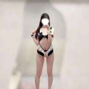 ヒメ日記 2026/02/10 19:56 投稿 こころ 金瓶梅(きんぺいぱい)(雄琴)