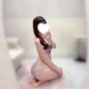 ヒメ日記 2026/02/11 13:01 投稿 こころ 金瓶梅(きんぺいぱい)(雄琴)