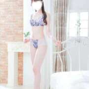 ヒメ日記 2026/02/18 11:44 投稿 こころ 金瓶梅(きんぺいぱい)(雄琴)