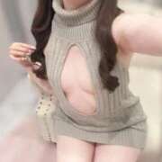 ヒメ日記 2026/02/18 16:34 投稿 こころ 金瓶梅(きんぺいぱい)(雄琴)