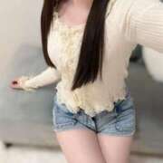 ヒメ日記 2026/03/07 17:17 投稿 こころ 金瓶梅(きんぺいぱい)(雄琴)