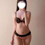 ヒメ日記 2026/03/13 10:22 投稿 こころ 金瓶梅(きんぺいぱい)(雄琴)