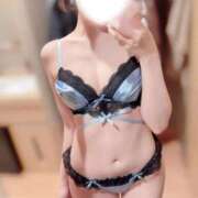 ヒメ日記 2026/03/17 16:54 投稿 こころ 金瓶梅(きんぺいぱい)(雄琴)