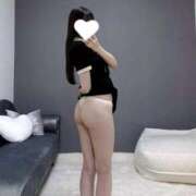 ヒメ日記 2026/03/17 21:54 投稿 こころ 金瓶梅(きんぺいぱい)(雄琴)