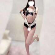 ヒメ日記 2026/03/18 18:11 投稿 こころ 金瓶梅(きんぺいぱい)(雄琴)