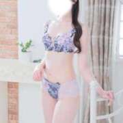 ヒメ日記 2026/03/22 16:54 投稿 こころ 金瓶梅(きんぺいぱい)(雄琴)