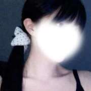 ヒメ日記 2026/03/22 20:04 投稿 こころ 金瓶梅(きんぺいぱい)(雄琴)