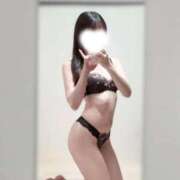 ヒメ日記 2026/03/23 12:26 投稿 こころ 金瓶梅(きんぺいぱい)(雄琴)