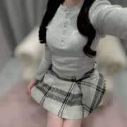 ヒメ日記 2026/03/27 18:43 投稿 こころ 金瓶梅(きんぺいぱい)(雄琴)