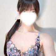 ヒメ日記 2026/03/30 19:45 投稿 こころ 金瓶梅(きんぺいぱい)(雄琴)