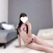 ヒメ日記 2026/03/31 15:04 投稿 こころ 金瓶梅(きんぺいぱい)(雄琴)