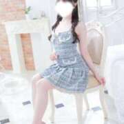 ヒメ日記 2026/04/07 11:45 投稿 こころ 金瓶梅(きんぺいぱい)(雄琴)