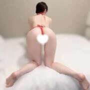 ヒメ日記 2026/04/08 09:48 投稿 こころ 金瓶梅(きんぺいぱい)(雄琴)