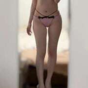 ヒメ日記 2026/04/08 14:54 投稿 こころ 金瓶梅(きんぺいぱい)(雄琴)