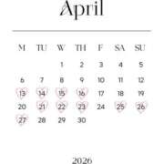 ヒメ日記 2026/04/08 15:24 投稿 こころ 金瓶梅(きんぺいぱい)(雄琴)