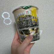 ヒメ日記 2026/04/13 18:04 投稿 こころ 金瓶梅(きんぺいぱい)(雄琴)