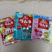 ヒメ日記 2026/04/14 18:54 投稿 こころ 金瓶梅(きんぺいぱい)(雄琴)