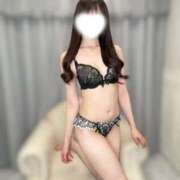 ヒメ日記 2026/05/01 23:01 投稿 こころ 金瓶梅(きんぺいぱい)(雄琴)