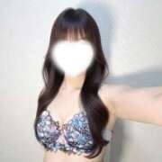 ヒメ日記 2026/05/02 10:34 投稿 こころ 金瓶梅(きんぺいぱい)(雄琴)