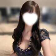 こころ ⭐️今から60分コース🈳あり&16:30〜🈳⭐️ 金瓶梅(きんぺいぱい)(雄琴)