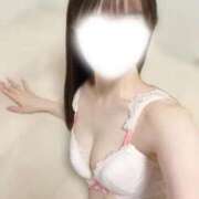 ヒメ日記 2026/07/10 11:05 投稿 こころ 金瓶梅(きんぺいぱい)(雄琴)