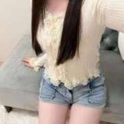 ヒメ日記 2026/07/13 12:54 投稿 こころ 金瓶梅(きんぺいぱい)(雄琴)