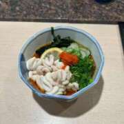 牧野りさ ハマってるもの💗 ザイオン 会員制アロマエステ