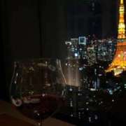 牧野りさ 最高💗 ザイオン 会員制アロマエステ